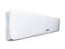 Сплит-система Belluna S348 W Эконом с зимним комплектом