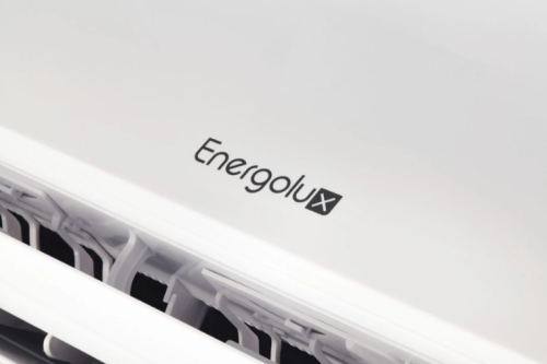 Внутренний блок мульти сплит-системы Energolux SAS09M3-AI Smart Multi — фото 3