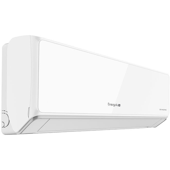 Внутренний блок мульти сплит-системы Energolux SAS09M3-AI Smart Multi — фото 2
