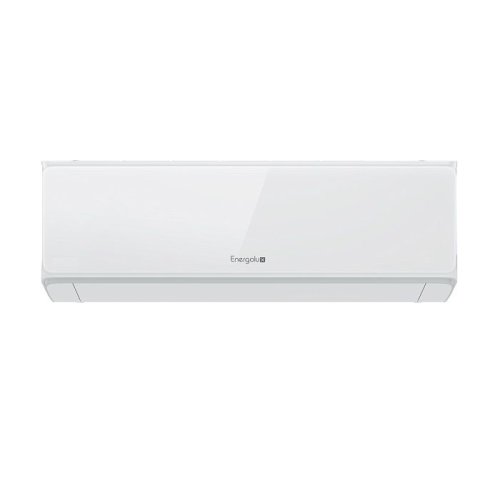 Внутренний блок мульти сплит-системы Energolux SAS09M3-AI Smart Multi — фото 1