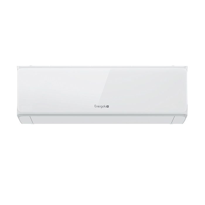 Внутренний блок мульти сплит-системы Energolux SAS09M3-AI Smart Multi — фото 1