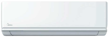 Сплит-система Midea MSAG3-07HRN1-I/MSAG3-07HRN1-O Primary