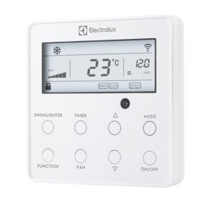 Канальная сплит-система Electrolux EACD-12H/UP4-DC/N8 Unitary Pro 4 DC
