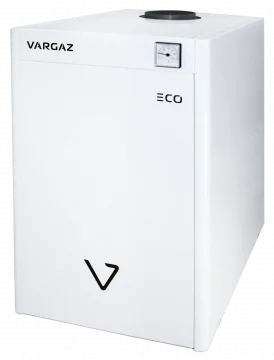 Напольный газовый котел VARGAZ ECO КСГ 16