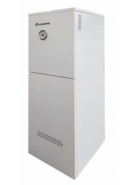 Напольный газовый котел Конорд АКГВ-11.6-3Т