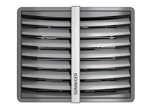 Дестратификатор Sonniger Heater Condens MIX 2 EC — фото 1