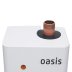 Настенный электрический котел Oasis KV-3