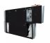 Приточно-вытяжная установка TURKOV Zenit Heco S 3100 W
