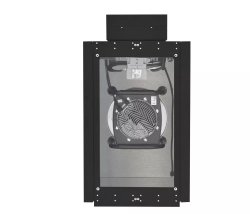 Приточная установка TURKOV Capsule 4100 40-52E