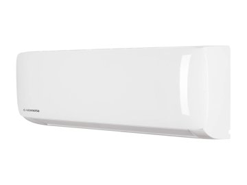 Настенная сплит-система Kentatsu KSGA26HFRN1/KSRA26HFRN1/-40 Kanami