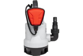 Дренажный насос Ресанта НД-13000П/35