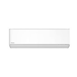 Настенная сплит-система Panasonic CS-TZ50ZKEW/CU-3Z68TBE Compact Inverter