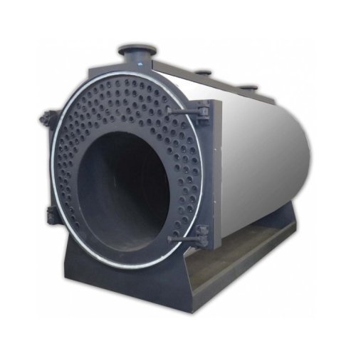 Комбинированный котел Unical Ellprex 5500 Комбинированный котел Unical Ellprex 5500