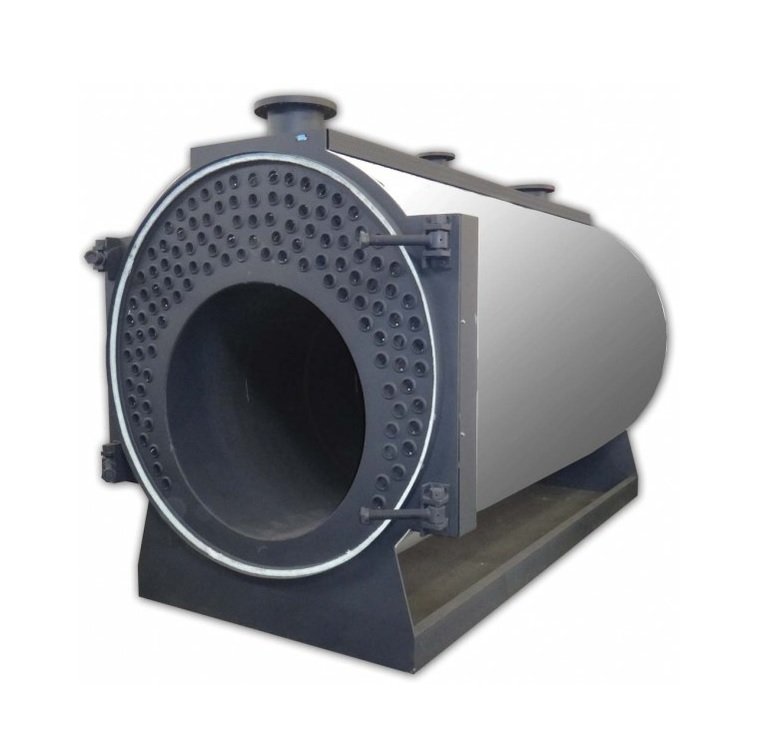 Комбинированный котел Unical Ellprex 5500