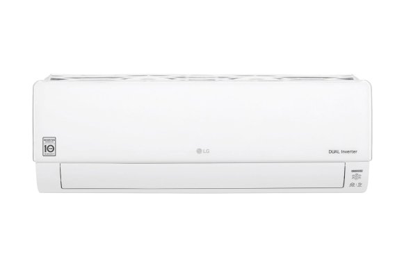 Сплит-система LG DC24RH EVO MAX