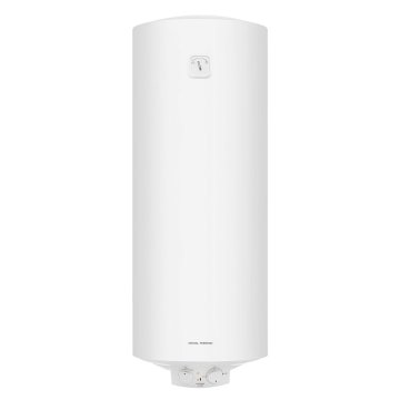 Накопительный водонагреватель Royal Thermo RWH 80 Heatronic Slim DryHeat