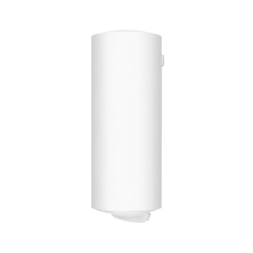 Накопительный водонагреватель Royal Thermo RWH 80 Heatronic Slim DryHeat — фото 3