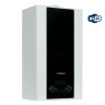 Настенный газовый котел Hubert AGB 35WLB Wi-Fi
