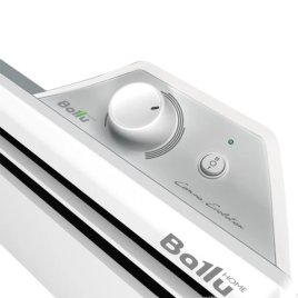 Электрический конвектор Ballu Evolution Transformer BEC/EVM-1000