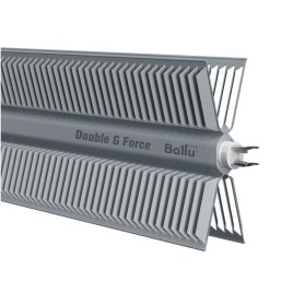 Электрический конвектор Ballu Evolution Transformer BEC/EVM-1000