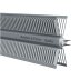 Электрический конвектор Ballu Evolution Transformer BEC/EVM-1000
