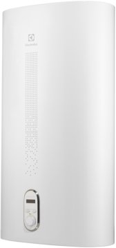 Накопительный водонагреватель Electrolux EWH 50 Gladius Inverter