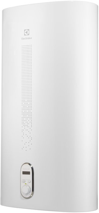 Накопительный водонагреватель Electrolux EWH 50 Gladius Inverter — фото 1