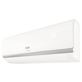 Сплит-система Ballu BSD-24HN1_24Y Lagoon