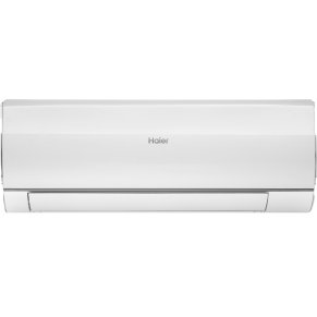 Настенная сплит-система Haier HSU-09HFF203/R3-W/HSU-09HUF203/R3 Flexis On/Off White (-40С)