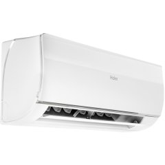 Настенная сплит-система Haier HSU-09HFF203/R3-W/HSU-09HUF203/R3 Flexis On/Off White (-40С)
