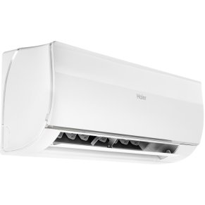 Настенная сплит-система Haier HSU-09HFF203/R3-W/HSU-09HUF203/R3 Flexis On/Off White (-40С)