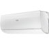 Настенная сплит-система Haier HSU-09HFF203/R3-W/HSU-09HUF203/R3 Flexis On/Off White (-40С)