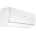 Настенная сплит-система Haier HSU-09HFF203/R3-W/HSU-09HUF203/R3 Flexis On/Off White (-40С)