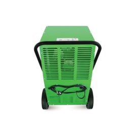 Промышленный осушитель воздуха Danvex DEH-1200i