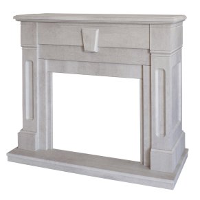 Портал RealFlame Kellie 25.5/26 WT