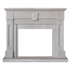 Портал RealFlame Kellie 25.5/26 WT