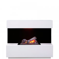 Каминокомплект Dimplex Kyoto с очагом Cassette 400 NH