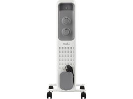 Масляный радиатор Ballu BOH/GT-07W Great 7 секций