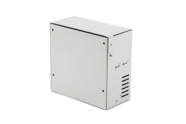 Источник бесперебойного питания Бастион Skat 12-4.0 TOP