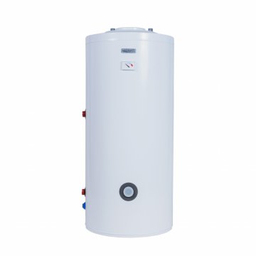 Бойлер косвенного нагрева Hajdu AQ IND 200 SC PRO
