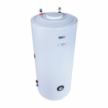 Бойлер косвенного нагрева Hajdu AQ IND 200 SC PRO