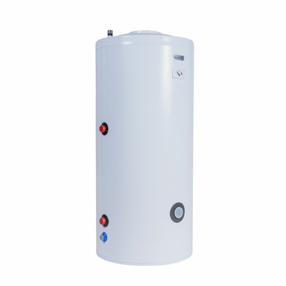 Бойлер косвенного нагрева Hajdu AQ IND 200 SC PRO