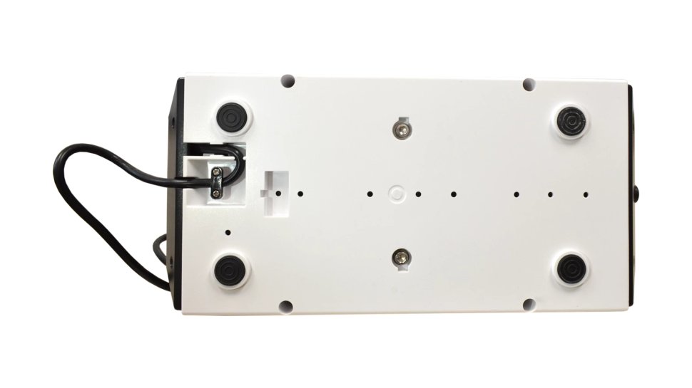 Насосная станция с интеллектуальным преобразователем частоты E8 tempo DAM/600X