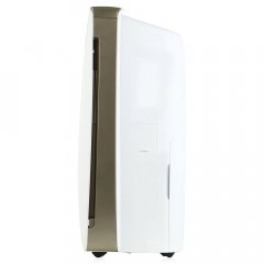 Осушитель воздуха NeoClima ND-40AH