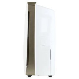 Осушитель воздуха NeoClima ND-40AH