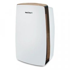Осушитель воздуха NeoClima ND-40AH