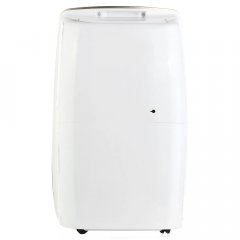 Осушитель воздуха NeoClima ND-40AH