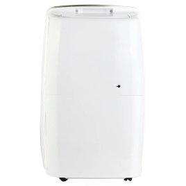 Осушитель воздуха NeoClima ND-40AH