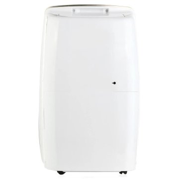 Осушитель воздуха NeoClima ND-40AH