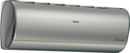 Внутренний блок мульти сплит-системы Haier AS50S2SJ3FA-S Jade Super Match — фото 2